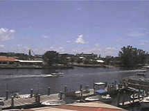 http://waterfordhomes.org/images/Intracoastal.gif