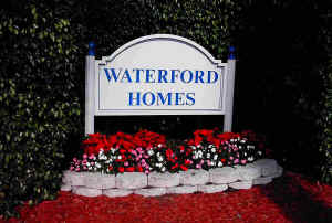 http://waterfordhomes.org/images/WhoaSign6.jpg